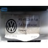 VOLKSWAGEN LEVER VOLKSWAGEN Touareg 2002>2007 used
