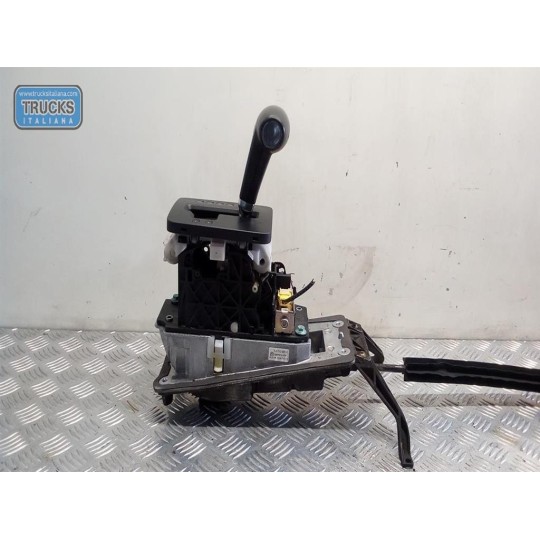 LEVER VOLKSWAGEN Touareg 2002>2007 used
