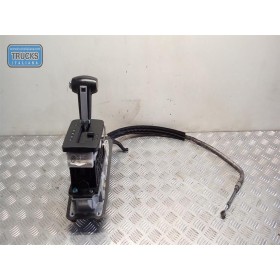 LEVER VOLKSWAGEN Touareg...