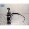 VOLKSWAGEN LEVER VOLKSWAGEN Touareg 2002>2007 used