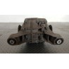 VOLKSWAGEN REAR DIFFERENTIAL 
 VOLKSWAGEN Touareg 2002>2007 used