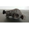 VOLKSWAGEN REAR DIFFERENTIAL 
 VOLKSWAGEN Touareg 2002>2007 used
