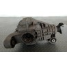 VOLKSWAGEN GRUPPO DIFFERENZIALE POSTERIORE VOLKSWAGEN Touareg 2002>2007 usato