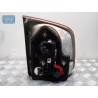 VOLKSWAGEN RIGHT REAR LIGHT ON BACK  VOLKSWAGEN Touareg 2002>2007 used