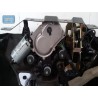 VOLKSWAGEN rear wiper motor VOLKSWAGEN Touareg 2002>2007 used