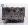 NISSAN HEAD ENGINE  NISSAN Terrano 1997>1999 used