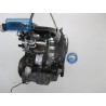 RENAULT MOTORE RENAULT Clio 2012>2016 usato