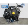 RENAULT ENGINE RENAULT Clio 2012>2016 used