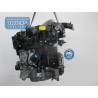 RENAULT ENGINE RENAULT Clio 2012>2016 used