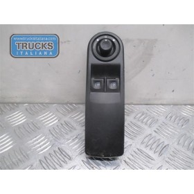 VARIOUS SWITCHES AND...