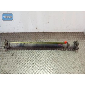 REAR POWER TAKE OFF SHAFTS...