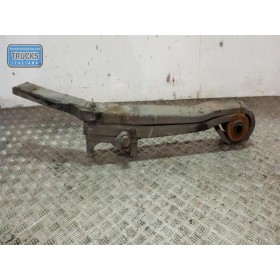 REAR BACK SPRINGS  SCANIA...