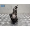 OPEL STARTER MOTOR OPEL Agila A 2000>2004 used