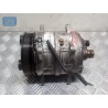 RENAULT truck COMPRESSORE ARIA CONDIZIONATA RENAULT truck Midlum usato