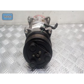 AIR CONDITIONER COMPRESSOR...