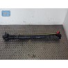REAR POWER TAKE OFF SHAFTS MAN TG-A 2000>2007 used