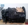MAN GEARBOXES  MAN TG-A 2000>2007 used