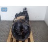 MAN GEARBOXES  MAN TG-A 2000>2007 used