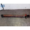 IVECO REAR POWER TAKE OFF SHAFTS IVECO Daily 1990>1996 used