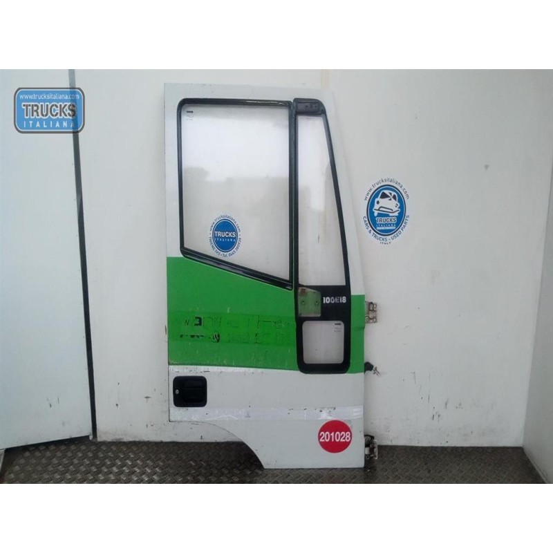 IVECO RIGHT FRONT DOOR  IVECO EUROCARGO 2000>2005  used