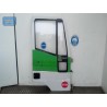 IVECO RIGHT FRONT DOOR  IVECO EUROCARGO 2000>2005  used
