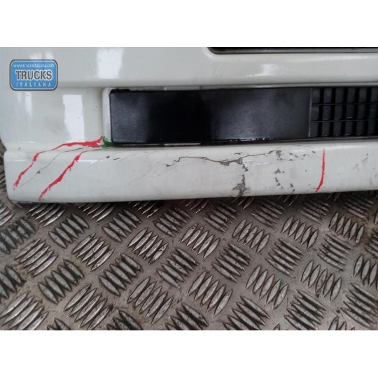 MASCHERINE IVECO EUROCARGO 2000>2005  nuovo