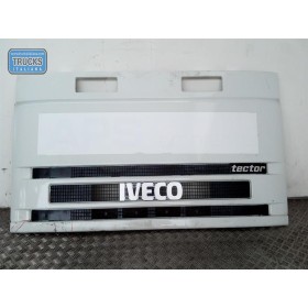 MASKS IVECO EUROCARGO...