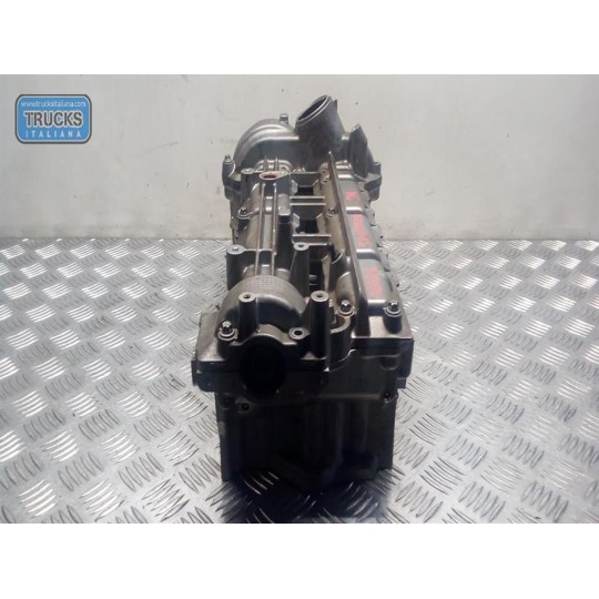 HEAD ENGINE  MERCEDES-BENZ van Sprinter 2006>2009 used