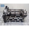 MERCEDES-BENZ van HEAD ENGINE  MERCEDES-BENZ van Sprinter 2006>2009 used