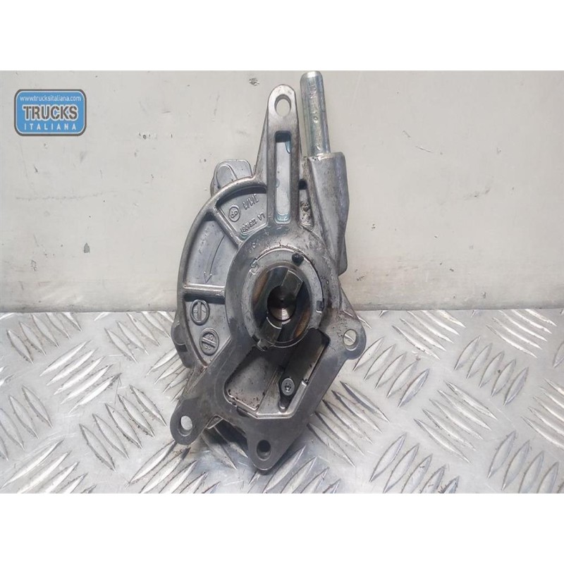 MERCEDES-BENZ van VACUUM PUMP MERCEDES-BENZ van Sprinter 2006>2009 used