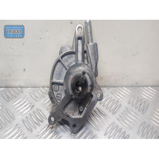 VACUUM PUMP MERCEDES-BENZ van Sprinter 2006>2009 used
