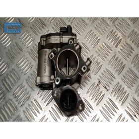 VALVE EGR RENAULT van...