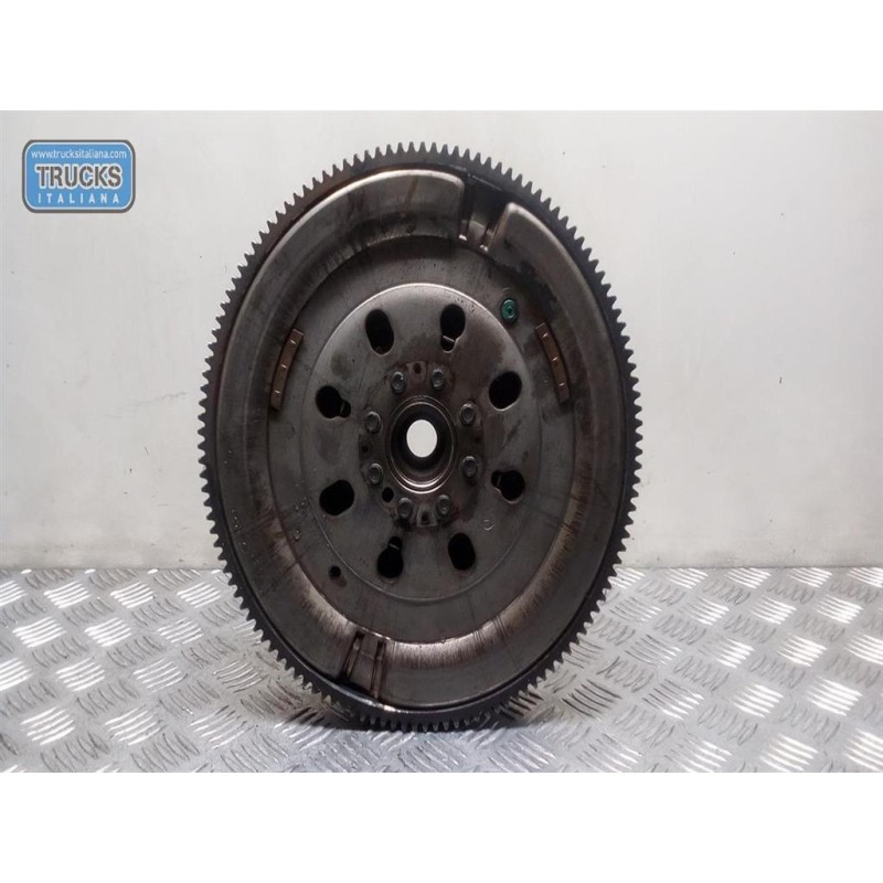 RENAULT van FLYWHEEL RENAULT van Master 2010>2014 used