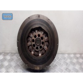 FLYWHEEL RENAULT van Master...