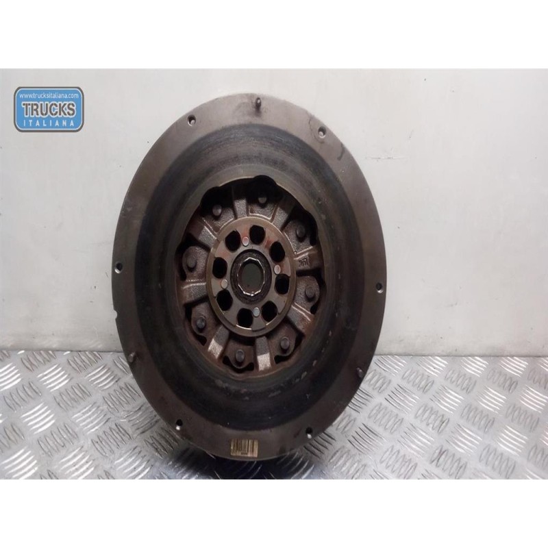 RENAULT van FLYWHEEL RENAULT van Master 2010>2014 used