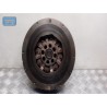RENAULT van FLYWHEEL RENAULT van Master 2010>2014 used