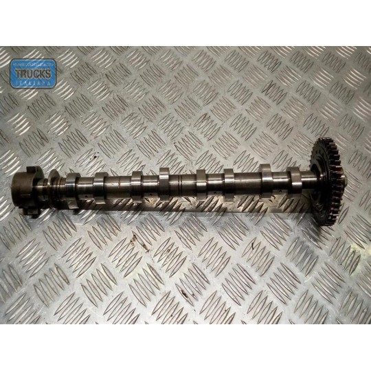 CAMSHAFT RENAULT van Master 2010>2014 used
