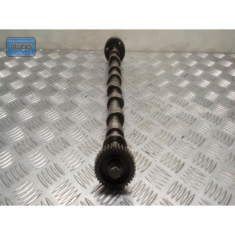 RENAULT van ALBERO A CAMME RENAULT van Master 2010>2014 usato