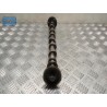 RENAULT van CAMSHAFT RENAULT van Master 2010>2014 used