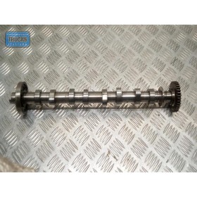 CAMSHAFT RENAULT van Master...
