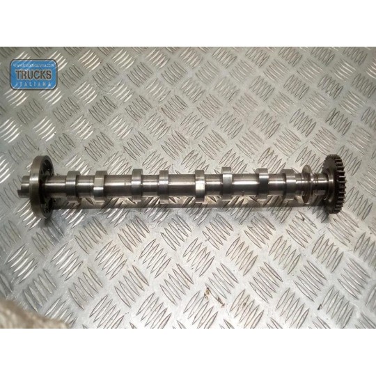 ALBERO A CAMME RENAULT van Master 2010>2014 usato