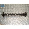 RENAULT van CAMSHAFT RENAULT van Master 2010>2014 used