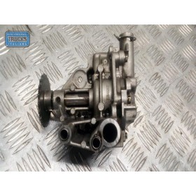 POMPA OLIO RENAULT van...