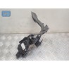 FIAT van ELETRONIC THROTTLE PEDAL  FIAT van Scudo 2007>2016 used