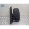 FIAT van RETROVISORE ELETTRICO SINISTRO FIAT van Scudo 2007> usato