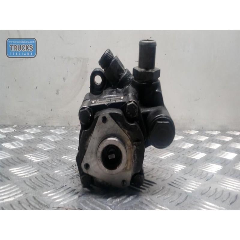 IVECO STEERING PUMP IVECO Stralis 2007>2013 used