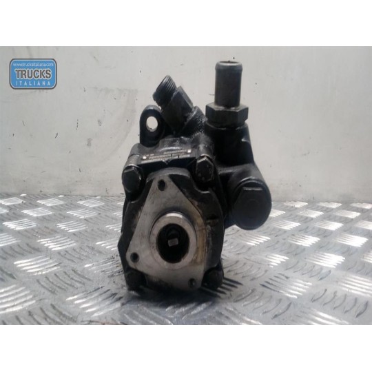 STEERING PUMP IVECO Stralis 2007>2013 used