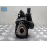 IVECO STEERING PUMP IVECO Stralis 2007>2013 used