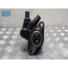 STEERING PUMP IVECO Stralis...