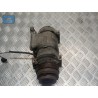 AIR CONDITIONER COMPRESSOR IVECO Stralis 2007>2013 used